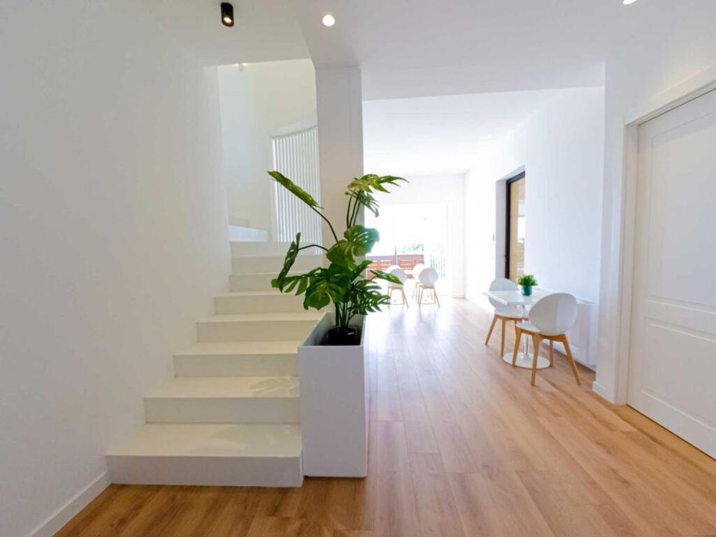 Pascia Boutique Hotel Ragalna Bagian luar foto