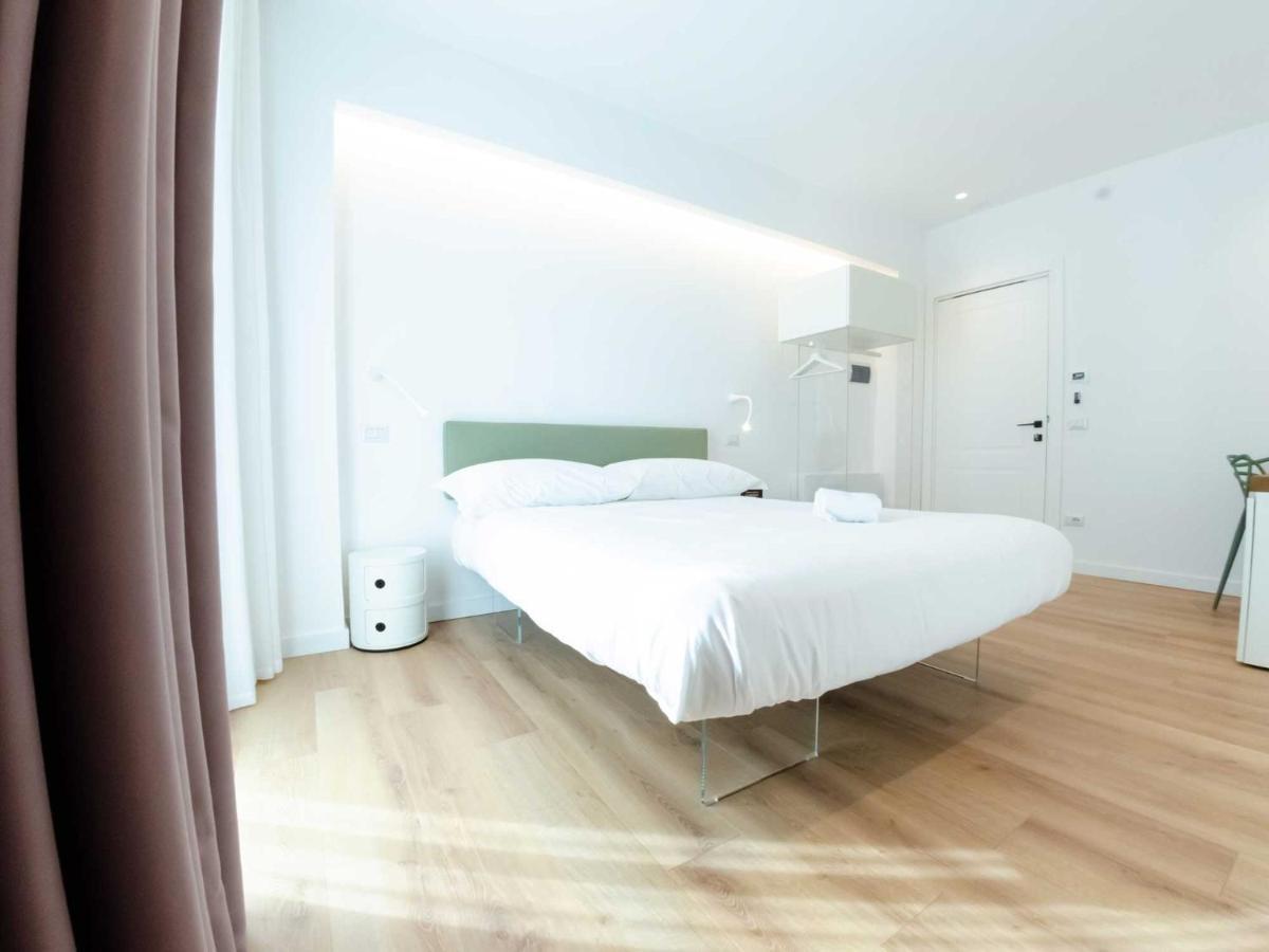 Pascia Boutique Hotel Ragalna Bagian luar foto
