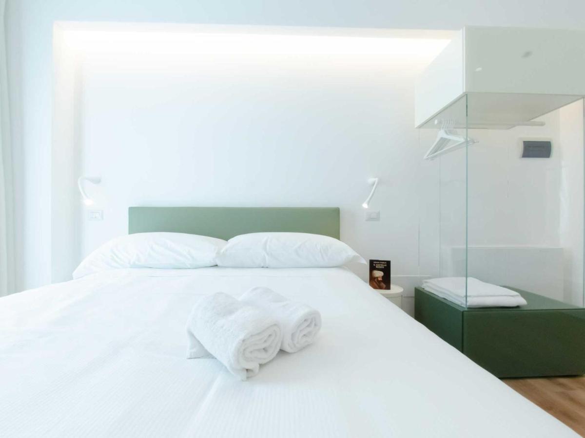 Pascia Boutique Hotel Ragalna Bagian luar foto