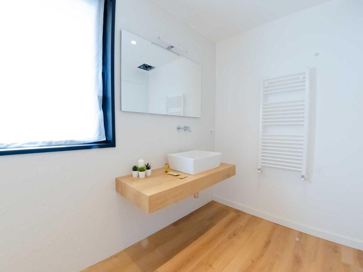 Pascia Boutique Hotel Ragalna Bagian luar foto
