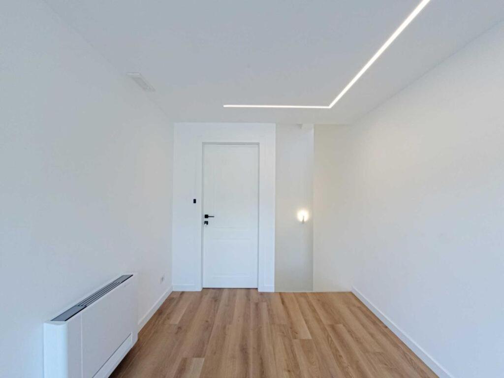 Pascia Boutique Hotel Ragalna Bagian luar foto